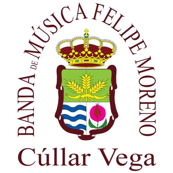 escudo-bmfm-cullarvega.jpg