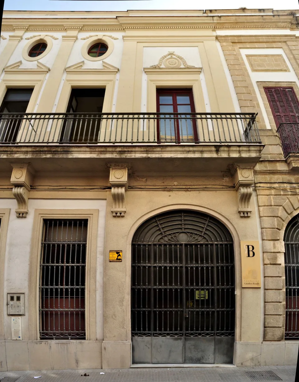 fundacion_caballero_bonald_edificio_sede_jerez.jpg