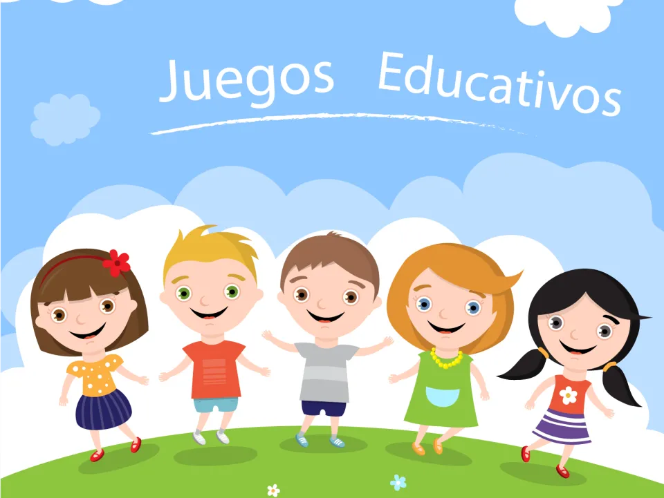 juegos-educativos-android-1.png
