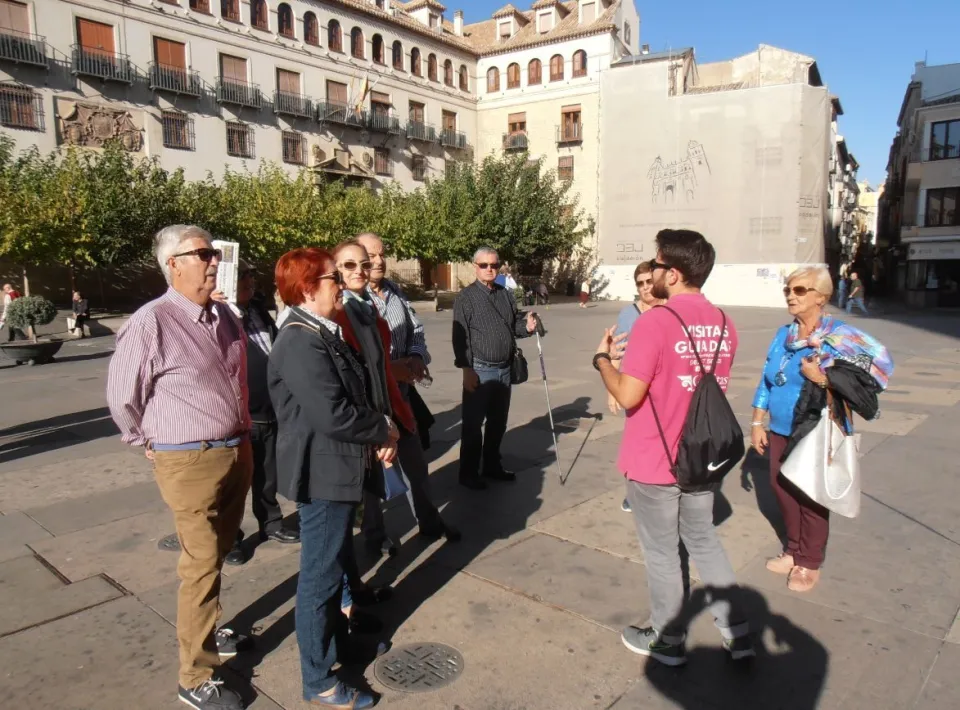 visita_guiada_a_jaen_claritas_turismo_guia.jpg