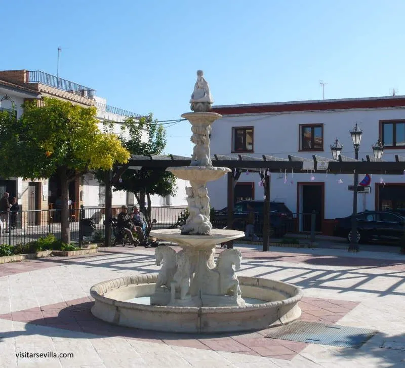 el-garrobo-b-1.jpg