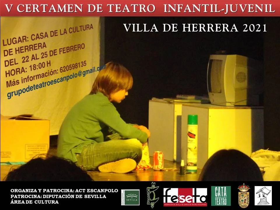 v_cermamen_infantil_juvenil_de_teatro_villa_de_herrera_2021.jpg