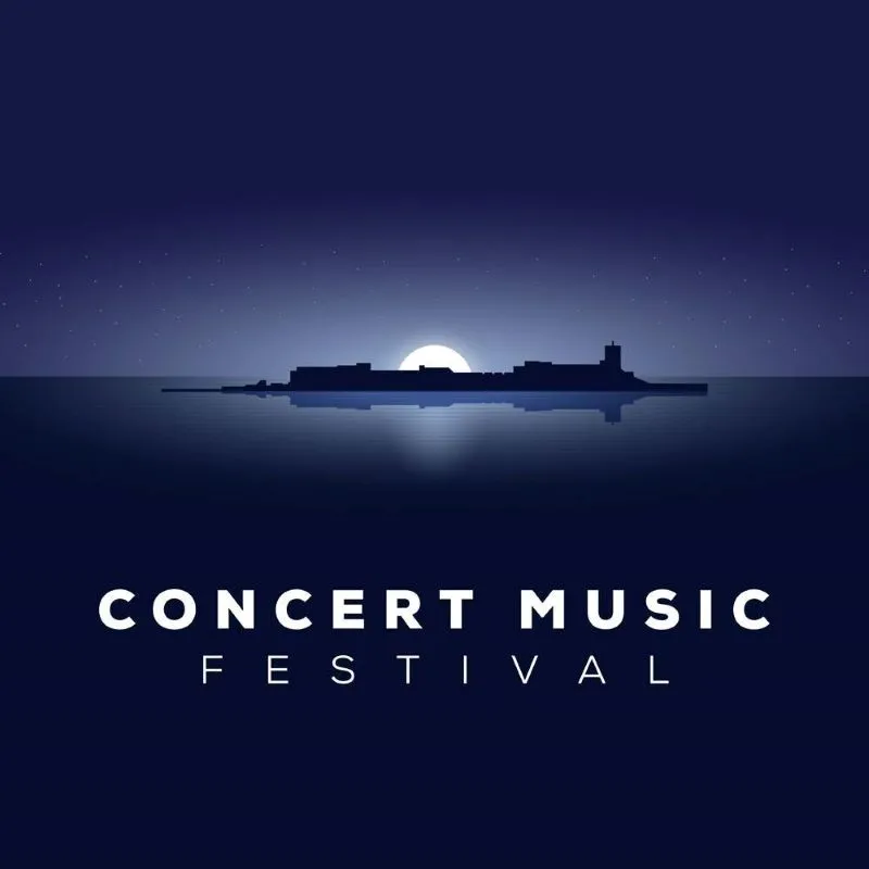 concert_music_festival_2021.jpg