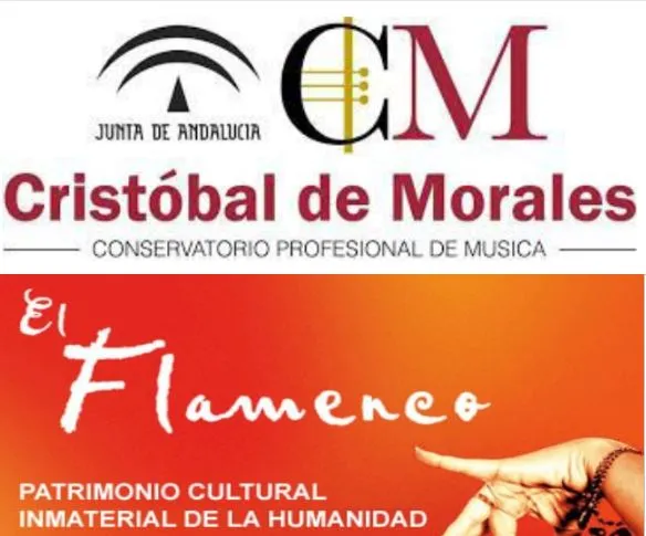 conservatorio_flamenco.jpg