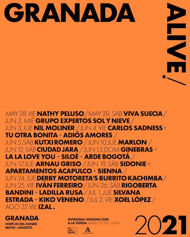 granada-alive-2021-conciertos.jpeg