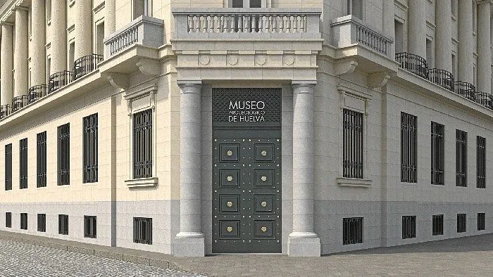 museo_arqueologico_huelva.jpg