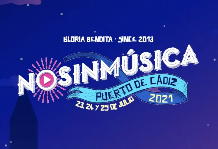 no_sin_musica.jpg