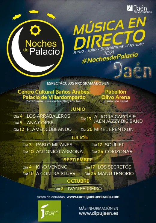 cartel-completo-noches-palacio-2021.jpg