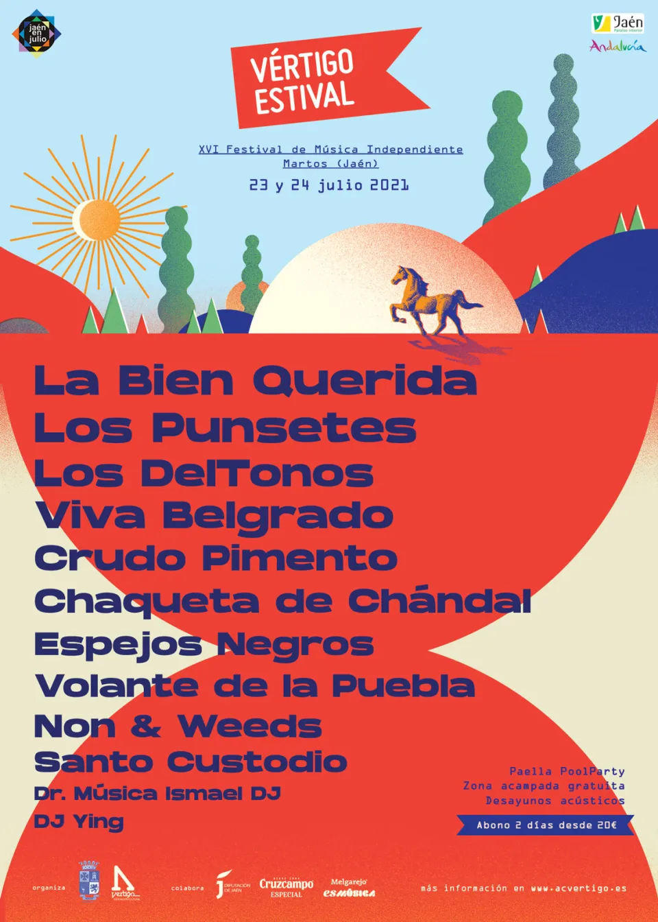 cartel-web.jpg