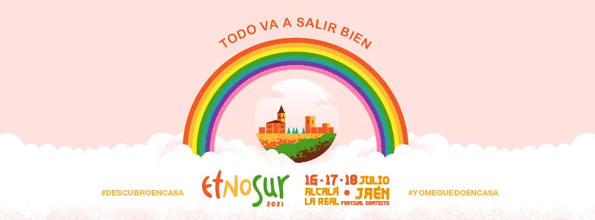 etnosur_2021.png