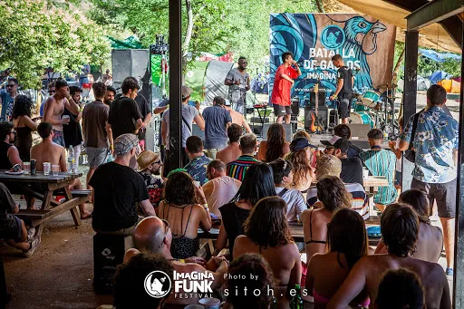 festival_imagina_funk4.jpg