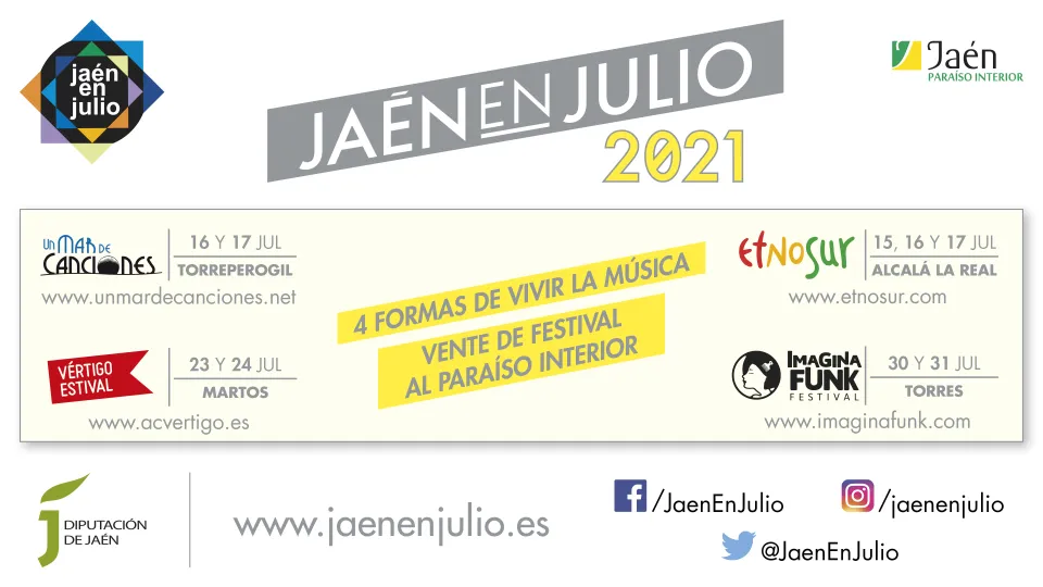 jej2021-pantalla.jpg