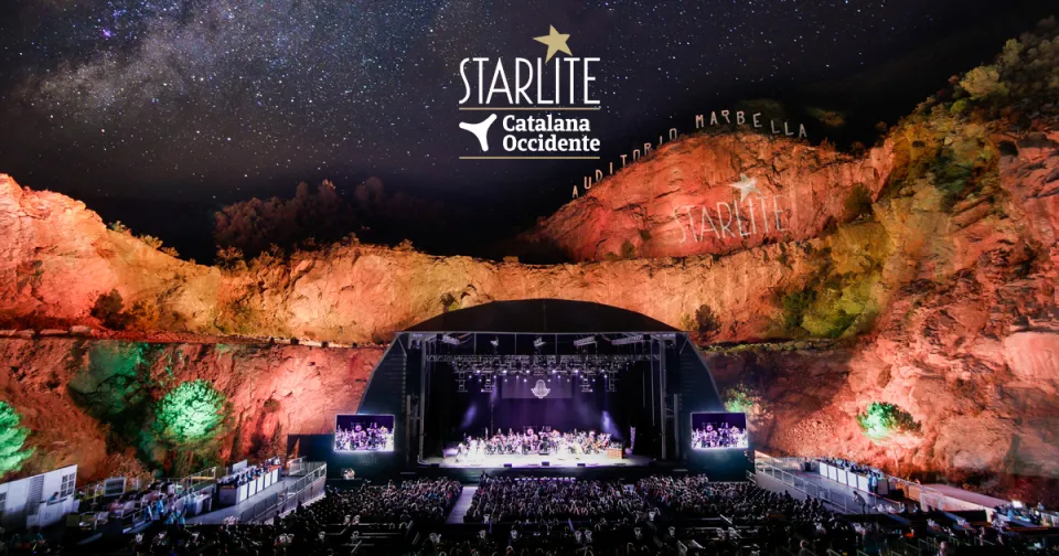 starlite-festival-facebook22-copia.jpg
