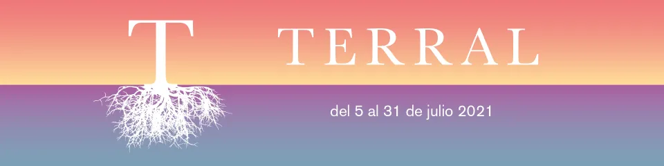 terral2021.jpg