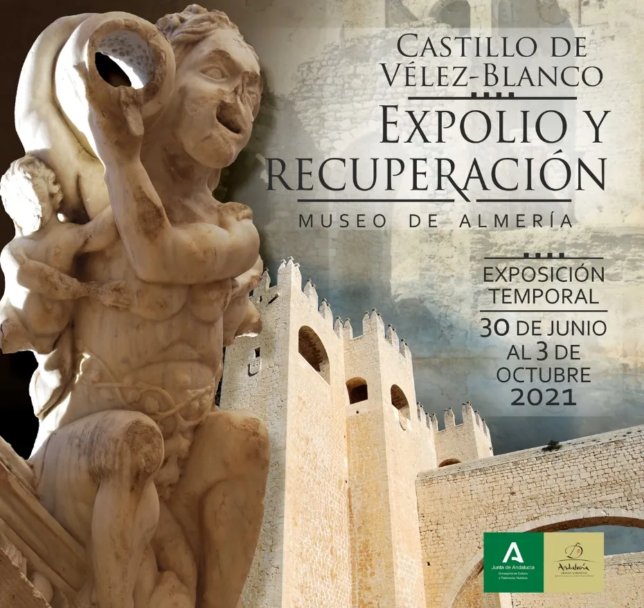 20210701_exposicion_velezblanco.jpg