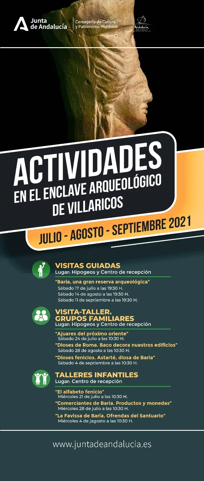 actividades_verano_villaricos_2021.jpg
