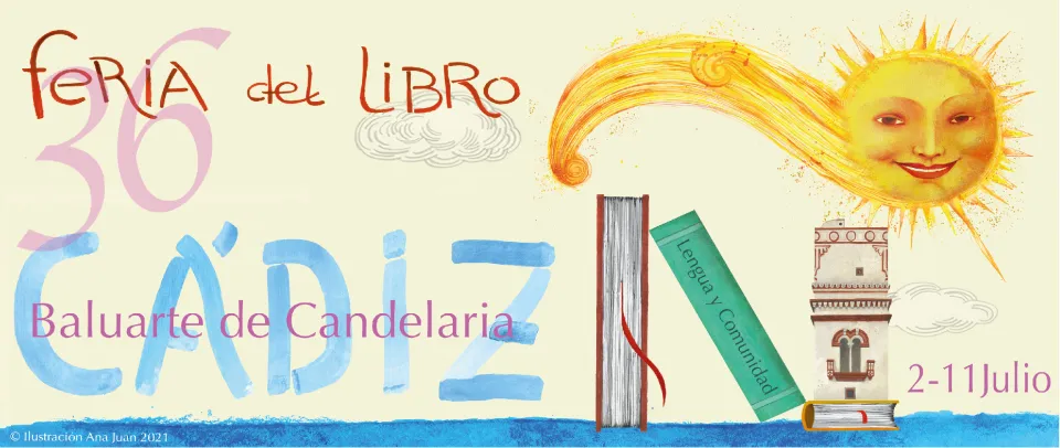 cabecera_195x825_flc2021_p01.jpg