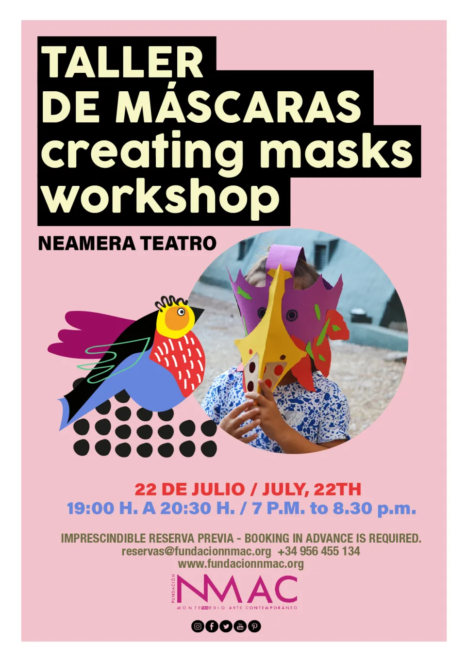 cartel_mesa_de_trabajo_1_copia_2.jpg