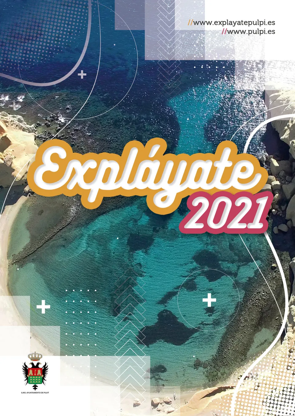 explayate_2021_rs.jpg