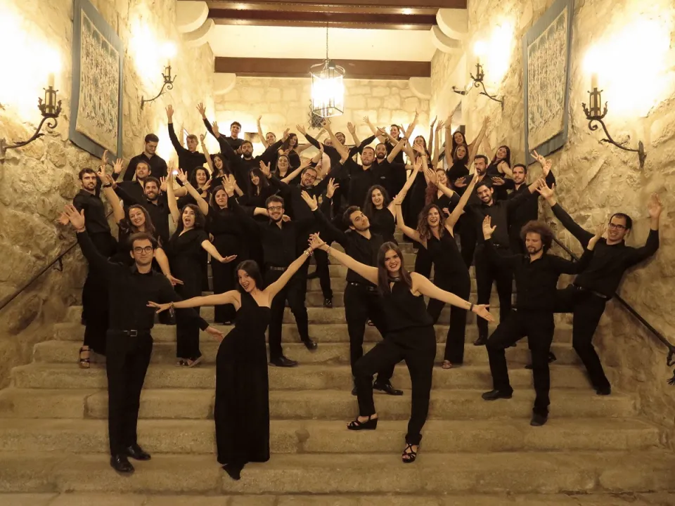 low_02_el_joven_coro_de_andalucia._julio_2019maria_mari-perez.jpg