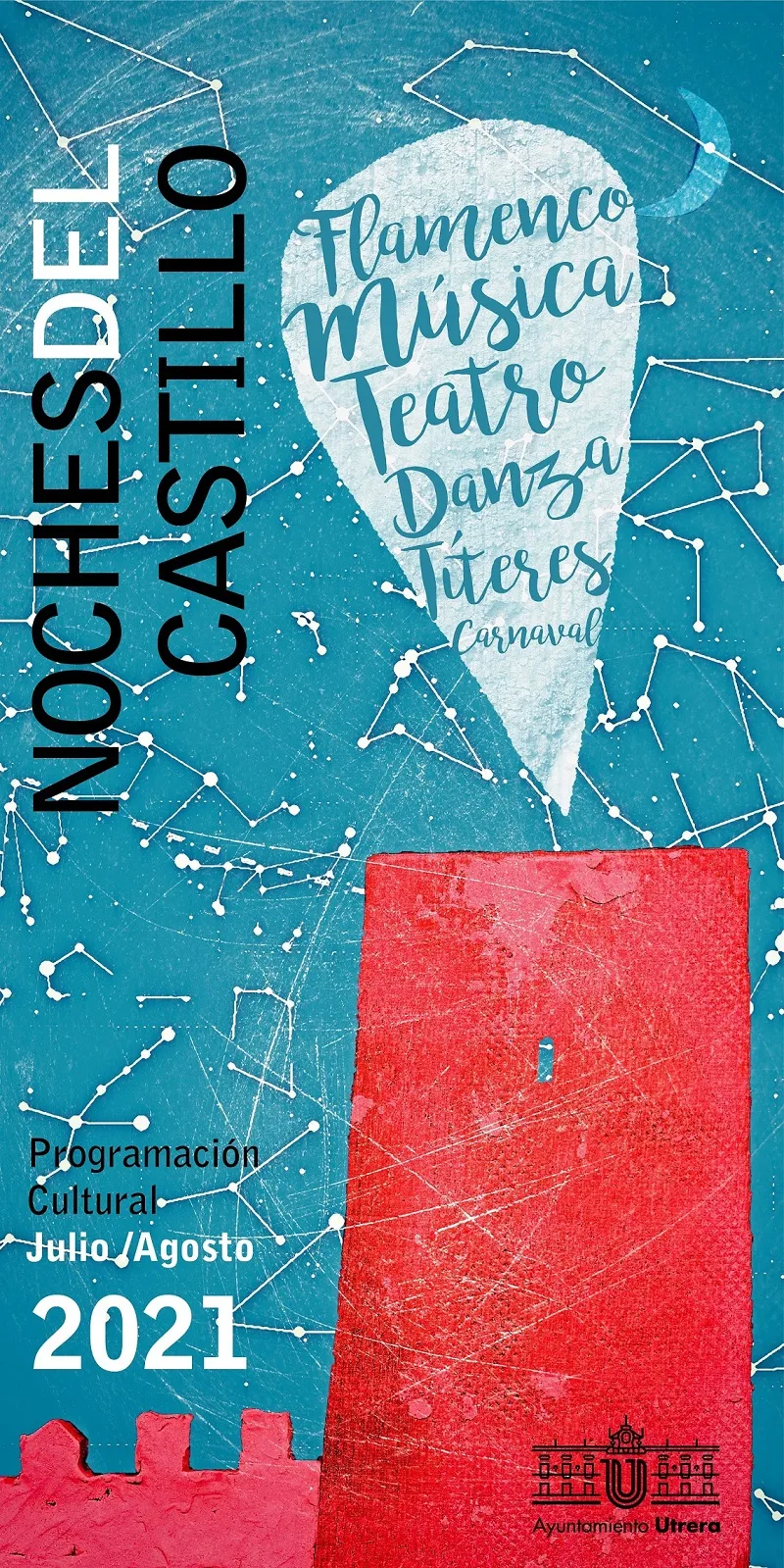 noches-del-castillo_cartel.jpg