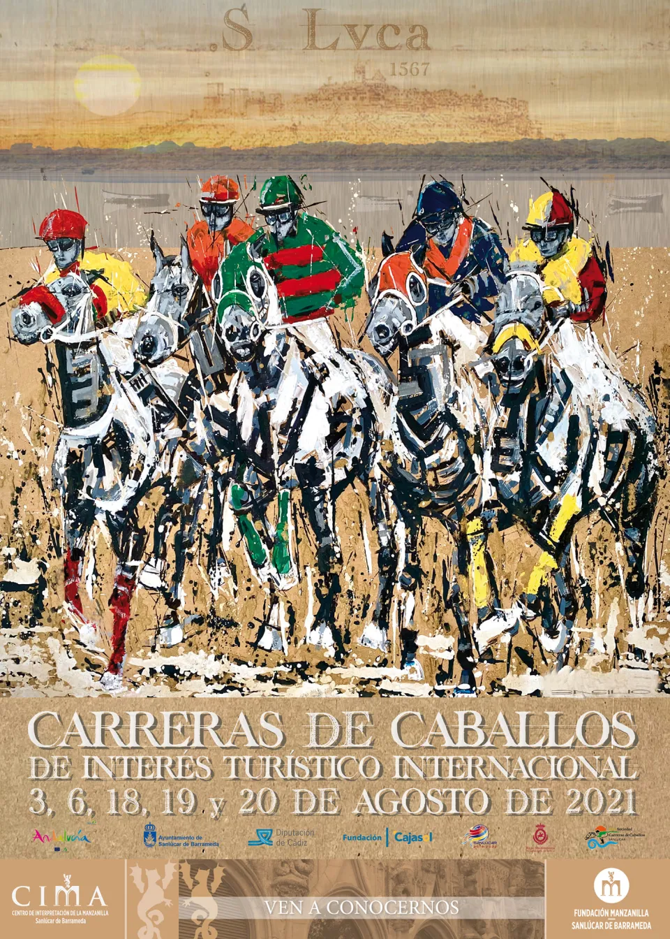 carreras_sanlucar.jpg