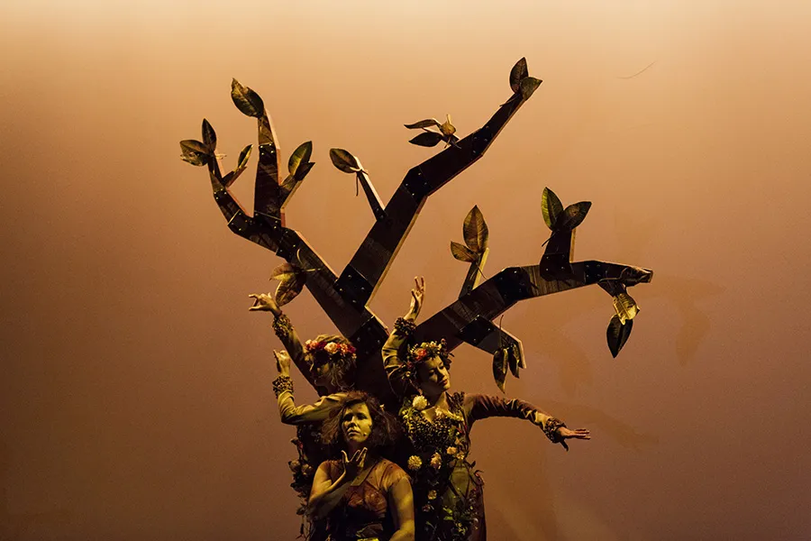 arbol-alas-2.jpg
