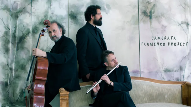 camerata-flamenco-project-2.png