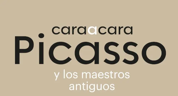 picasso_cara_a_cara.jpg
