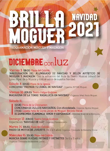 brilla_moguer_navidad_2021.jpg
