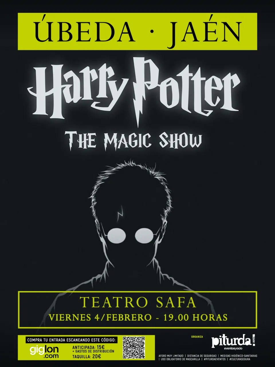 the_magic_show.jpg