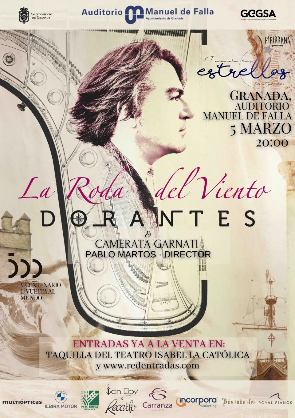 cartel_concierto_granada_flamenco_.jpg