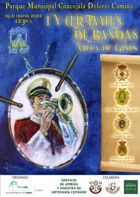 certamen-bandas2022-fill-285x400.jpg
