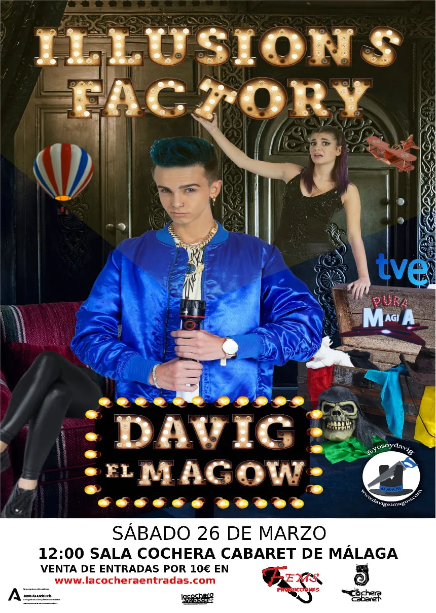 marzo22_david-el-magow.jpg