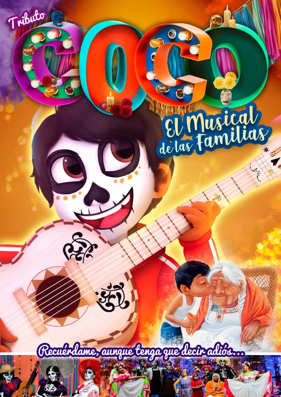 coco_jaen.jpg