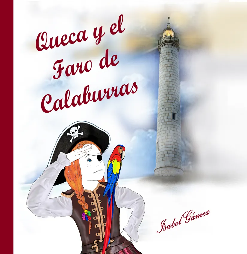 portada._queca_y_el_faro_de_calaburras_-_.png