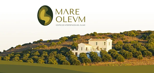 mareoleum.jpg