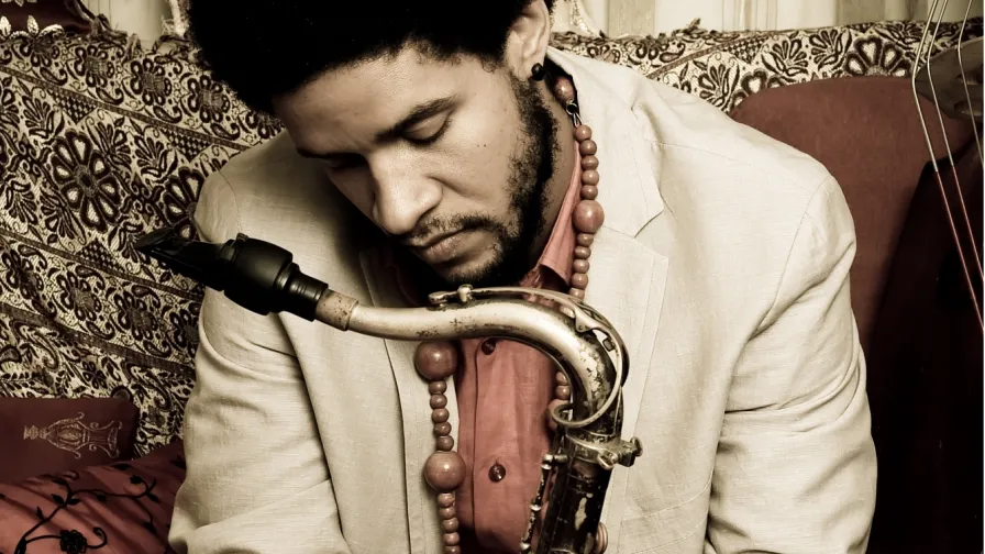 ariel_bringuez_trio_feat._kumar_sublevao_javier_sanchez.jpg