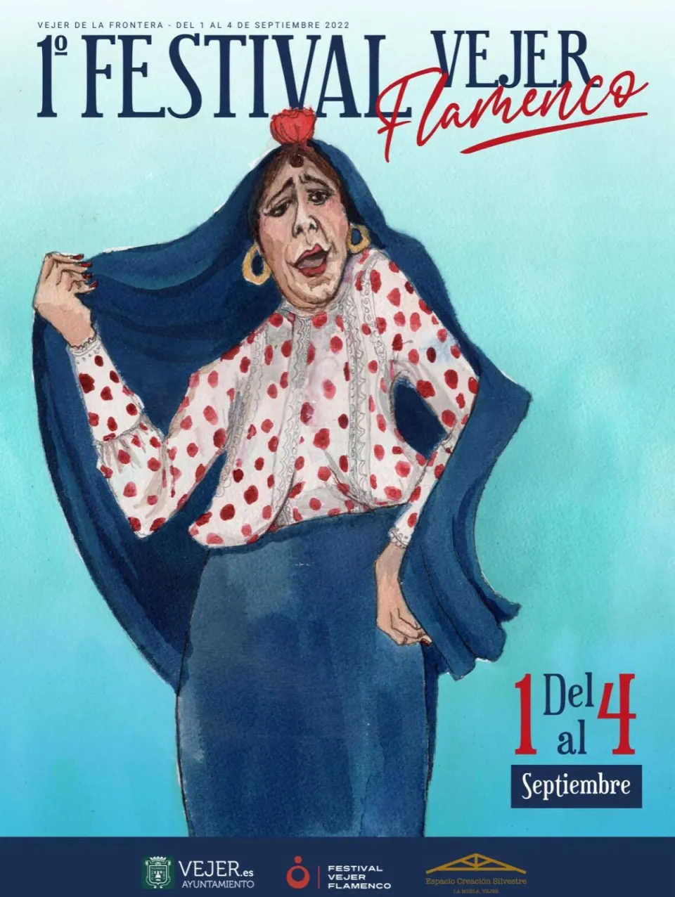 festival-flamenco-vejer.jpg