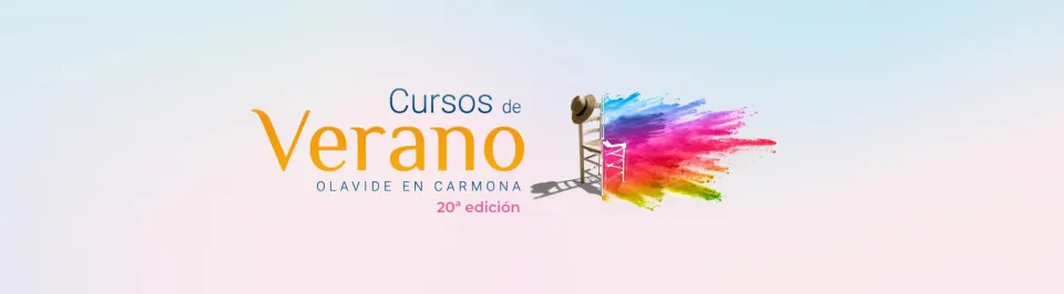 portada-cursos-de-verano-4-2048x568.jpg
