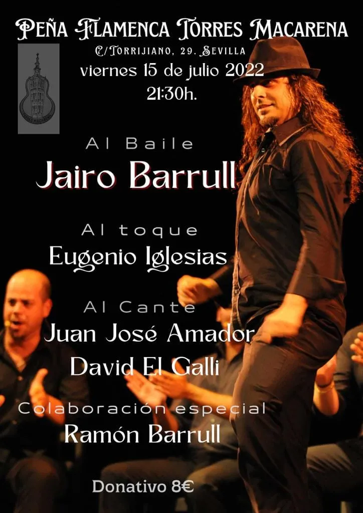 20220715_cartel_jairo_barrull.jpg