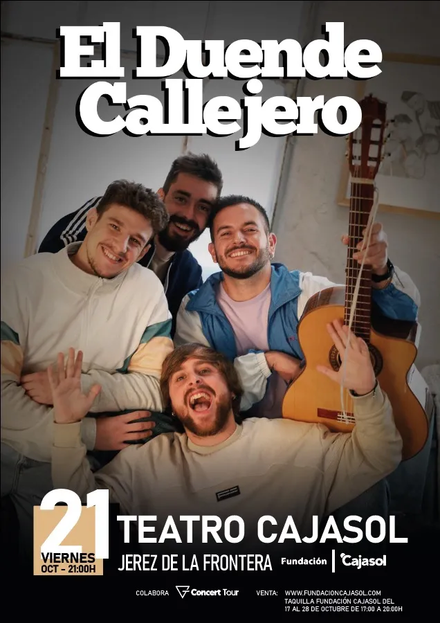 duende_callejero.jpeg