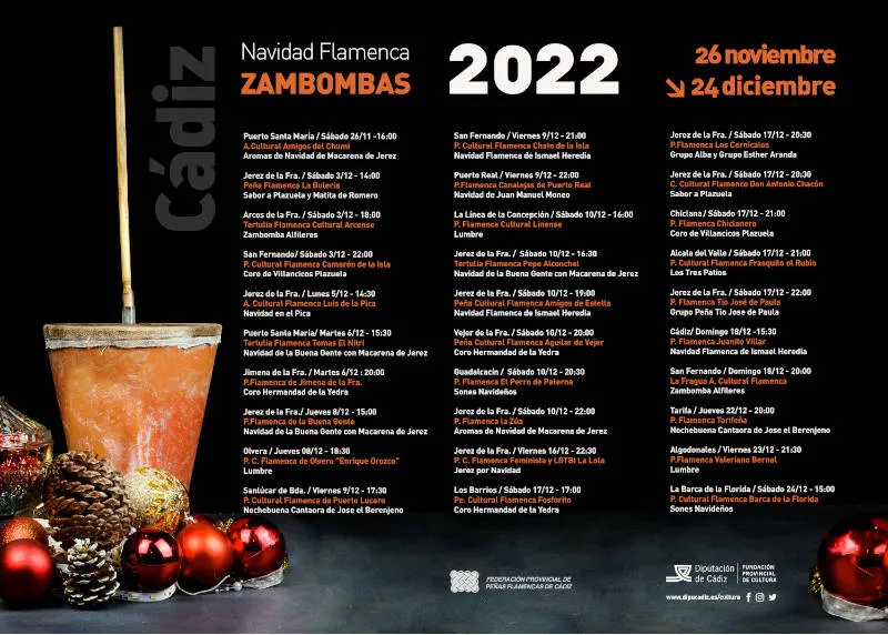 20221123_agenda_calendario_zambombas_2022.jpg