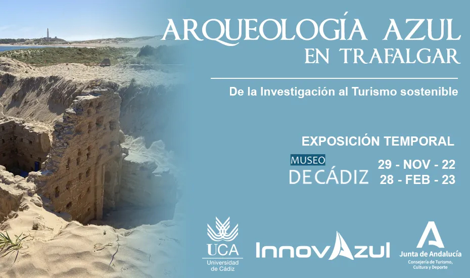 arqueologia_azul.png