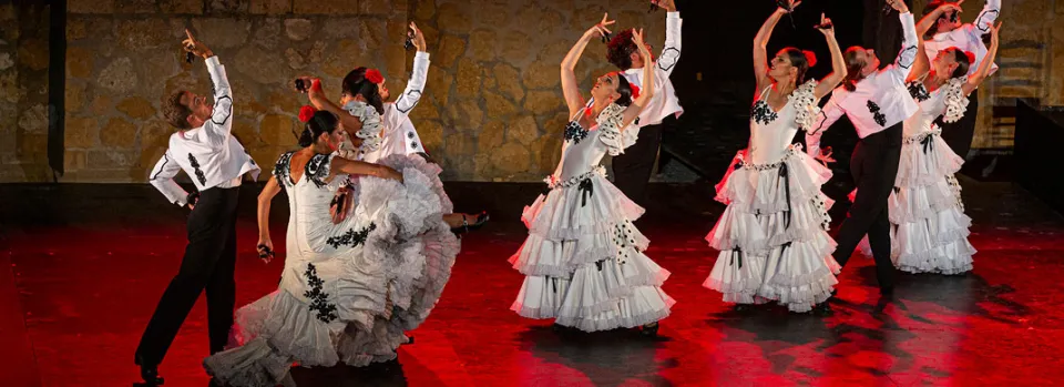 20221230_actuacion_ballet_flamenco_andalucia.jpg