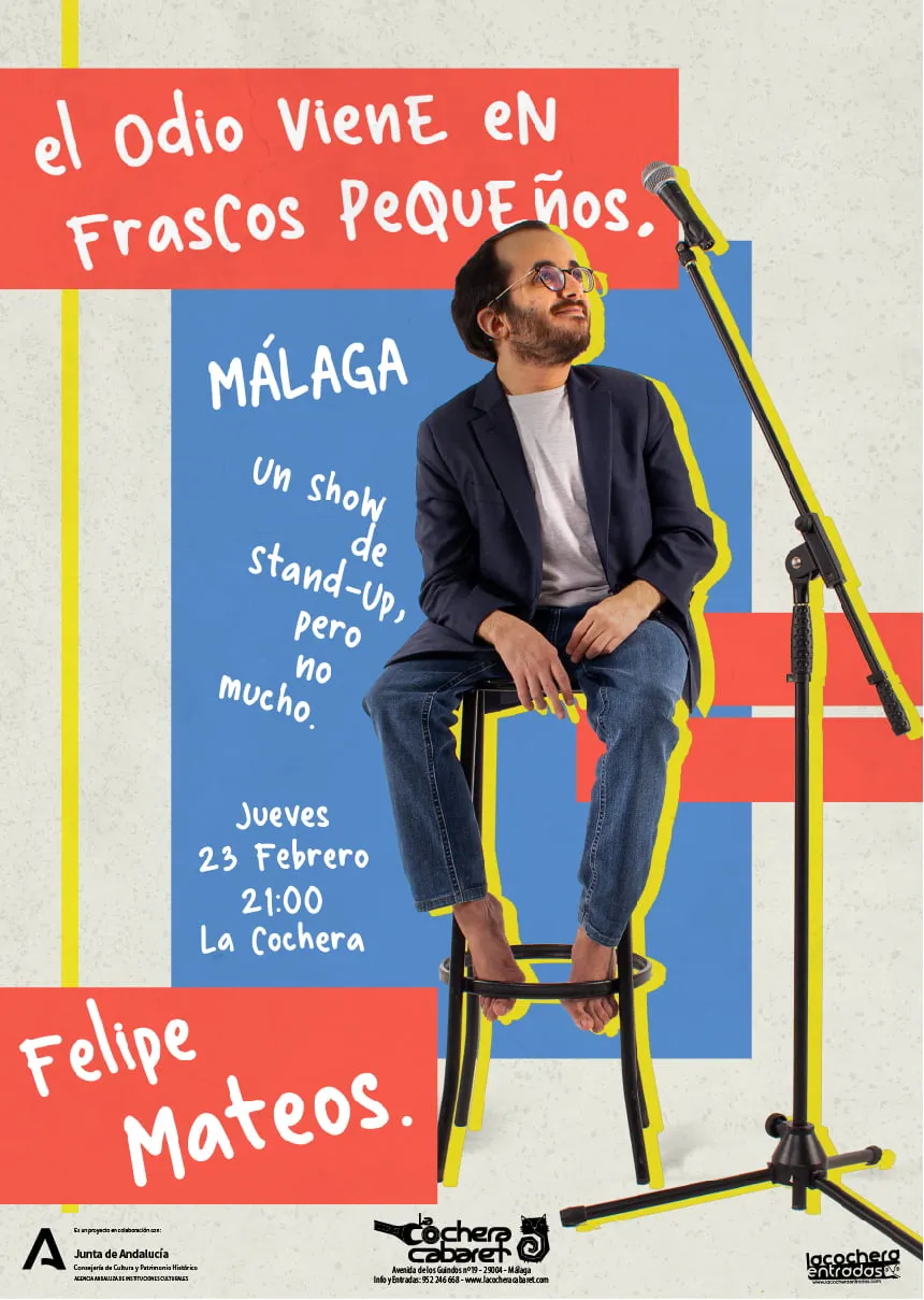 felipe-mateos-feb23.jpg