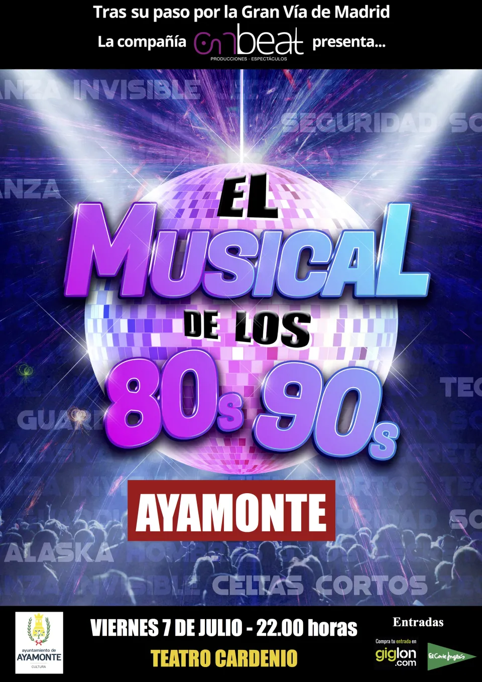 festival_ayamonte.jpg