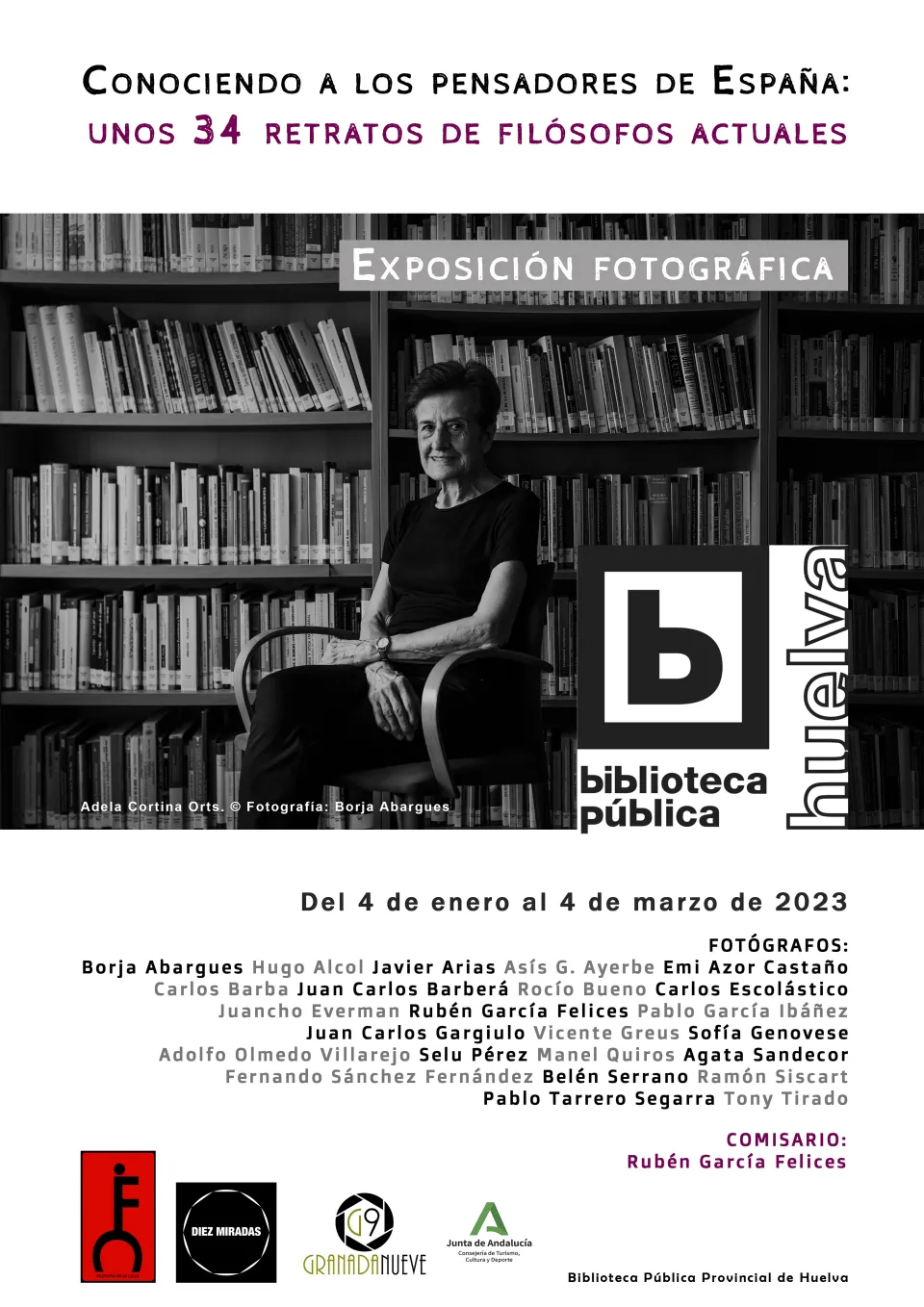 jpeg_-_cartel_conociendo_a_los_pensadores._-_biblioteca_provincia_de_huelva.jpg