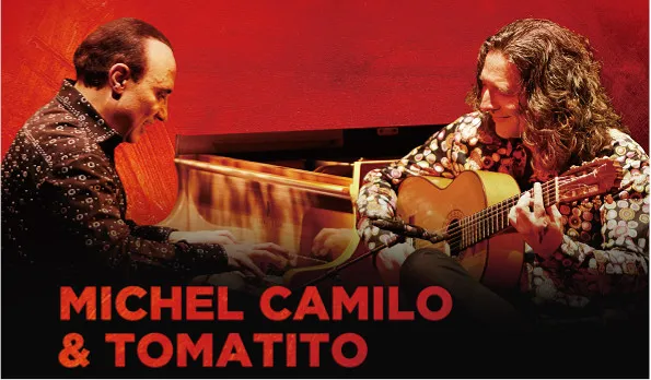 michel-camilo.jpg