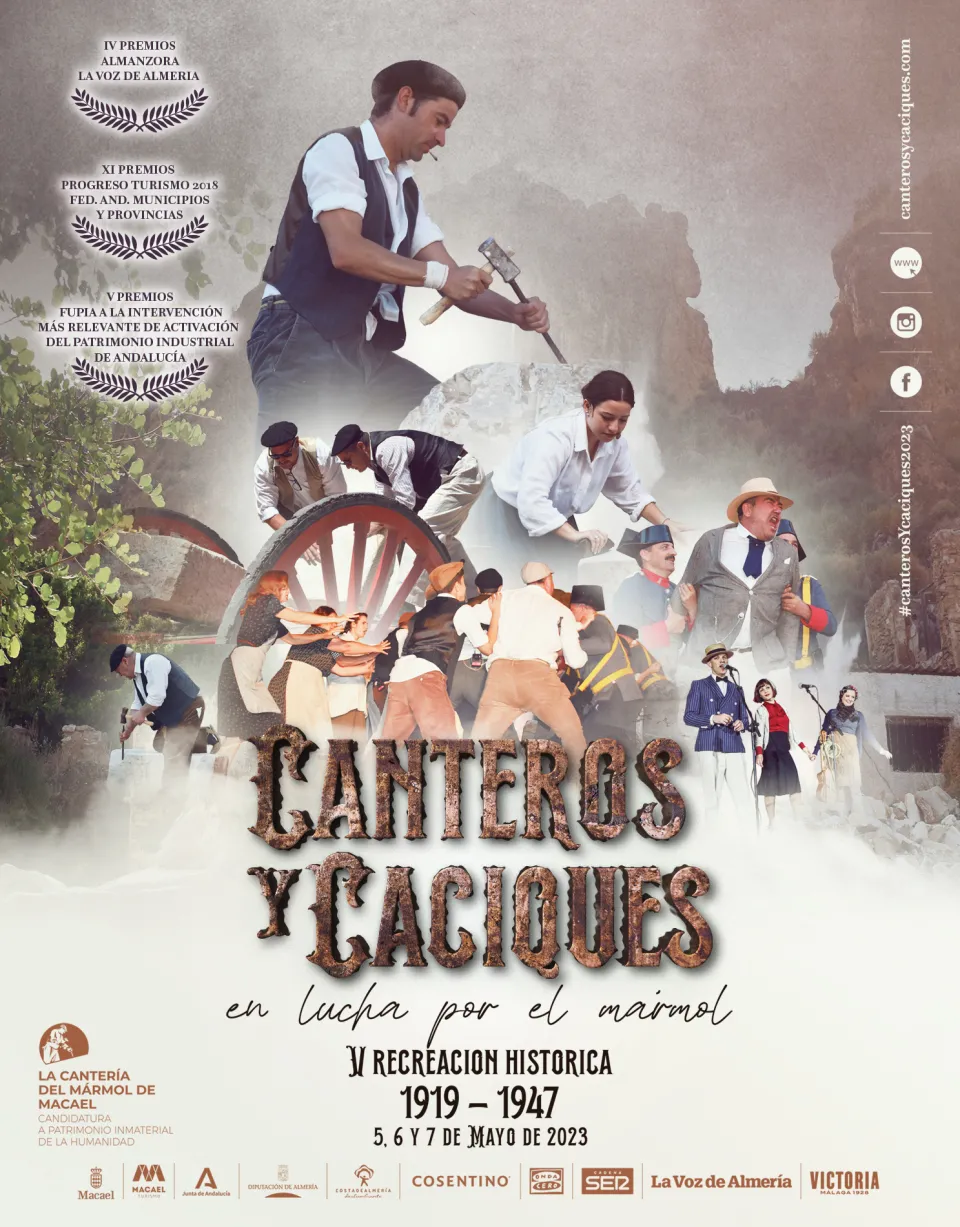 anuncio_canteros_y_caciques_2023.jpg